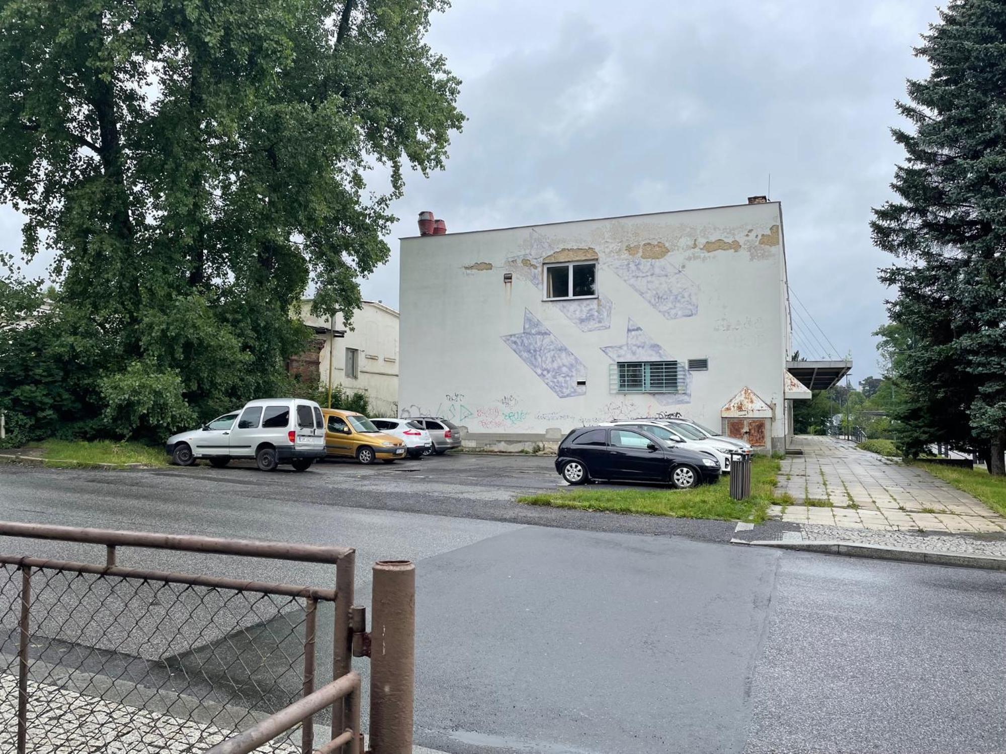 Rodinný apartmán Mariánská Varnsdorf Esterno foto