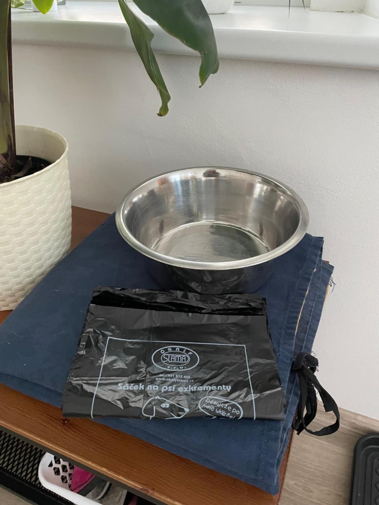Rodinný apartmán Mariánská Varnsdorf Esterno foto