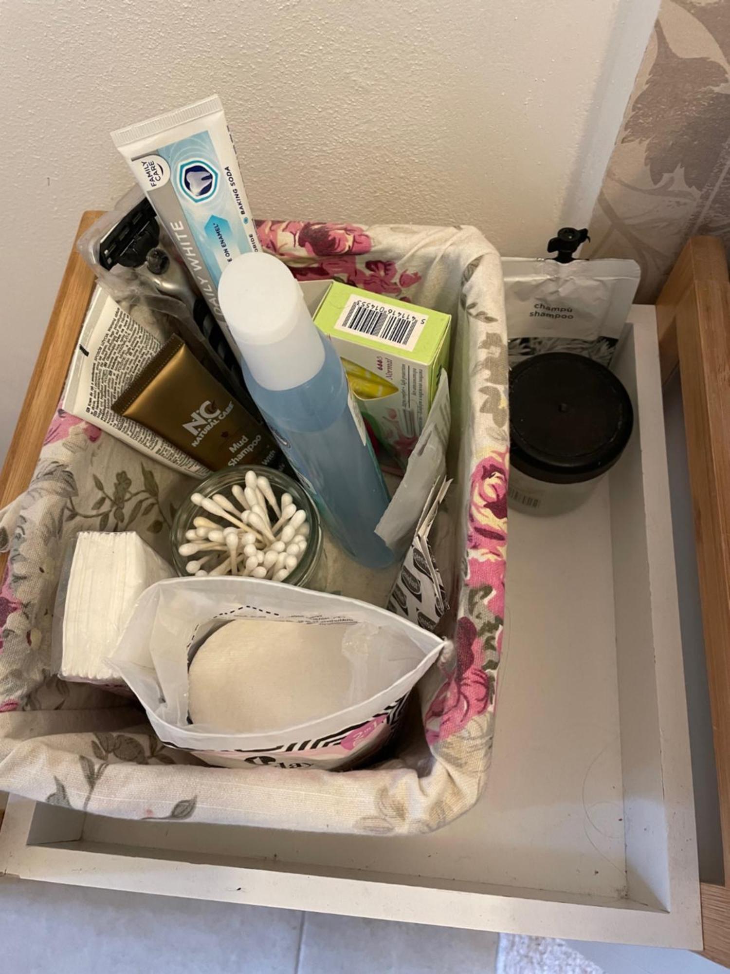 Rodinný apartmán Mariánská Varnsdorf Esterno foto